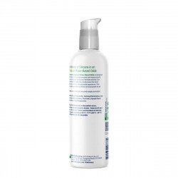 Лубрикант на водной основе All Natural - 237 мл.