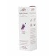 Эликсир Triple Pleasure «Спелая смородина» - 130 гр.