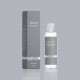 Силиконовый лубрикант Ultimate Lubricant Medium Consistency - 150 мл.