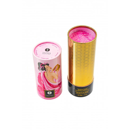 Соль Мёртвого моря для ванны Oriental Crystals «Афродизия» - 500 гр.