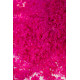 Соль Мёртвого моря для ванны Oriental Crystals «Афродизия» - 500 гр.