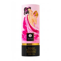 Соль Мёртвого моря для ванны Oriental Crystals «Афродизия» - 500 гр.