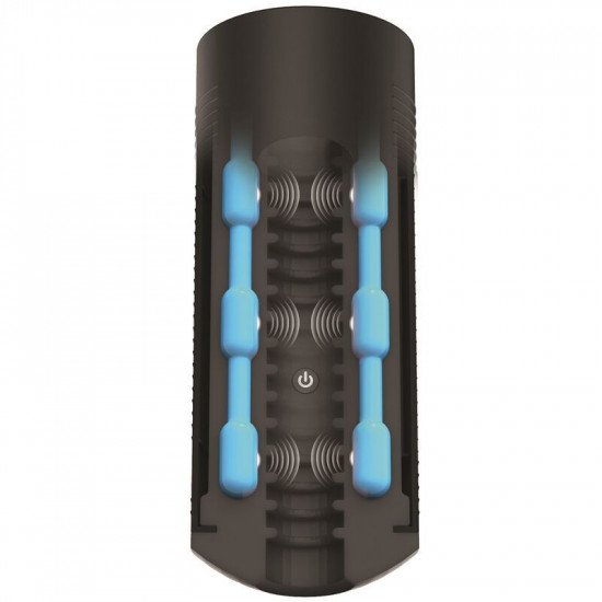 Интерактивный мастурбатор Kiiroo Titan