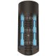 Интерактивный мастурбатор Kiiroo Titan