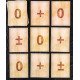 Настольная откровенная игра  Провокатор