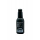 Съедобный лубрикант JUJU Tropical с ароматом тропических фруктов - 100 мл.
