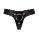 Эластичный трусики для фиксации насадок при помощи кольца Elastic Harness
