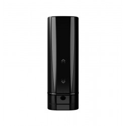 Набор для секса на расстоянии: Kiiroo Onyx+ и Kiiroo Pearl 2+