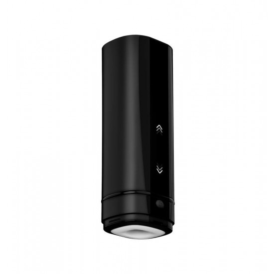Набор для секса на расстоянии: Kiiroo Onyx+ и Kiiroo Pearl 2+