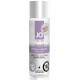 Лубрикант на водной основе для женщин JO AGAPE LUBRICANT ORIGINAL - 60 мл.