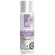 Лубрикант на водной основе для женщин JO AGAPE LUBRICANT ORIGINAL - 60 мл.