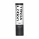 Лубрикант на водной основе Tenga Lotion Light - 170 мл.