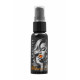 Съедобный гель Erotist Sweet Provocation Lemon And Caramel - 30 мл.