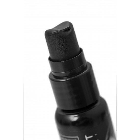 Съедобный гель Erotist Sweet Provocation Lemon And Caramel - 30 мл.
