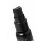 Съедобный гель Erotist Sweet Provocation Lemon And Caramel - 30 мл.
