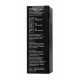 Съедобный гель Erotist Sweet Provocation Lemon And Caramel - 30 мл.