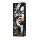 Съедобный гель Erotist Sweet Provocation Lemon And Caramel - 30 мл.