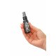 Съедобный гель Erotist Sweet Provocation Lemon And Caramel - 30 мл.