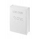 Вибратор The Princess and the Pea Sweet Kiss - 20,5 см.