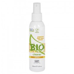 Очищающий спрей Bio Cleaner - 150 мл.