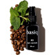 Мужская сыворотка против синяков под глазами basiq Eye Serum - 30 мл.
