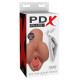 Кофейный мастурбатор Pick Your Pleasure Stroker