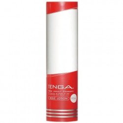 Лубрикант для мастурбации Hole Lotion Real - 170 мл.