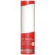 Лубрикант для мастурбации Hole Lotion Real - 170 мл.