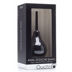 Анальный душ Anal Douche Small