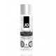Нейтральный лубрикант на силиконовой основе JO Personal Premium Lubricant - 60 мл.