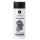Интимный мужской крем Dragon Sensitive - 60 мл.
