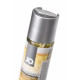 Лубрикант на водной основе JO H2O Champagne Flavored Lubricant с ароматом шампанского - 60 мл.