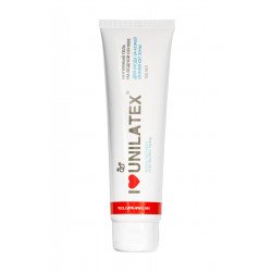 Лубрикант на водной основе Unilatex Gel - 100 мл.