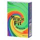 Презервативы Sagami Miracle Fit - 5 шт.