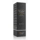 Мужской лосьон для тела и волос с феромонами Orgie Sensfeel For Man Pheromone Seduction Elixir - 100 мл.