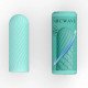 Мятный двусторонний мастурбатор Arcwave Ghost Pocket Stroker
