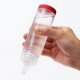 Лубрикант на водной основе Tenga Lotion Regular - 170 мл.