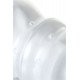 Мастурбатор Men sMax Smart Gear+Wetch с 6 уровнями тугости тоннеля