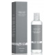 Силиконовый лубрикант Ultimate Lubricant Light Consistency - 150 мл.