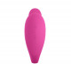 Розовый вибратор We-Vibe Jive 2