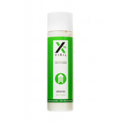 Крем для мужчин Xtra Viril - 75 мл.(СРОК ГОДНОСТИ ДО 10/26)