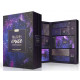 Эротический набор из 24 предметов Naughty   Nice Advent Calendar