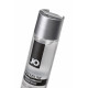 Лубрикант на силиконовой основе JO Personal Premium Lubricant - 120 мл.