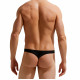Мужские трусы-стринги Modern Essentials Thong
