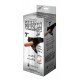Пояс-трусики с насадкой Classic lux-Duke - 17,5 см.