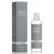 Силиконовый лубрикант Ultimate Lubricant Thick Consistency - 150 мл.