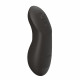 Черный вибратор для пар We-Vibe Chorus Pro