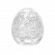 Мастурбатор-яйцо Keith Haring EGG PARTY