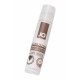 Водно-масляный лубрикант JO Silicon free Hybrid Lubricant ORIGINAL- 30 мл.