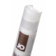 Водно-масляный лубрикант JO Silicon free Hybrid Lubricant ORIGINAL- 30 мл.